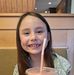 Chris Delorme - Facebook