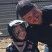 Chris Delorme - Facebook