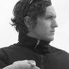 Christophe Delorme - @chrissdelorme - TikTok