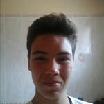 Christopher - @christopherdelorme02 - Instagram