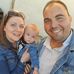 Christopher Delorme - Facebook