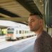 Christopher Delorme - Facebook