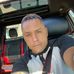 Christopher Delorme - Facebook