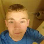 Christopher Delorme - @christlopherdelorme - Instagram