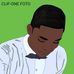 Christopher Delorme - Facebook