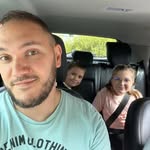 Christopher Delorme - @christopher.delorme.33 - Instagram
