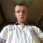 Christopher Delorme - @christopher.delorme.921 - Instagram
