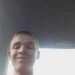 Christopher Delorme - @christopher.delorme - Instagram