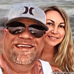 Chris Demastus - Facebook