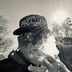 Chris Demastus - Facebook