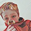 Chris Demastus - @dekalb10 - TikTok