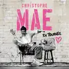 christophemaeoff - @christophemae - TikTok