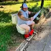 Christopher Demastud - @christopher.demas5 - TikTok