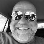 Christopher Demastus - Facebook