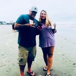 Christopher Demastus - @christopherdemastus - Instagram