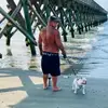 Christopher Demastus - @christopherdemastus - TikTok