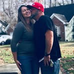 Christopher Shawn Demastus - Facebook