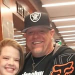 Christopher Shawn Demastus - @demastuschristophershawn - Instagram