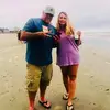 christopherdemast0 - @christopherdemast0 - TikTok