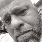 Demastus Christopher - Facebook