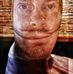 Chris Dennett - Facebook