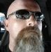 Chris Dennett - Facebook