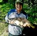 Chris Dennett - Facebook