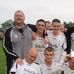 Chris Dennett - Facebook