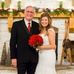 Chris Dennett - Facebook