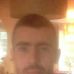 Chris Dennett - Facebook