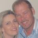 Chris Dennett - Facebook
