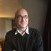 Christopher Dennett - Facebook