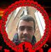Christopher Dennett - Facebook
