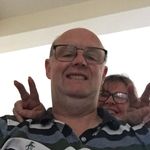 christopher Dennett - @christopherdennett1965 - Instagram