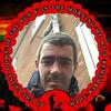 Christopher Dennett - @christopherdennet - TikTok