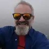 christopher - @christopherdennison - TikTok