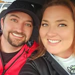 Christopher Dennison - @cdenni0823 - Instagram