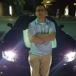 Christopher Dennison - @christopher_dennison - Instagram