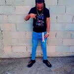 Christopher Dennison - @ghsot411 - Instagram