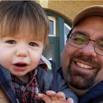 Christopher Dennison - @dennison3481 - Instagram
