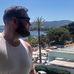 Christopher Dennison - Facebook