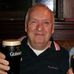 Christopher Dennison - Facebook