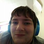 Christopher Dennison - @cjdthebeast_1 - Instagram