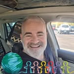 Christopher Dennison - @christopherdennison1970 - Instagram