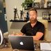 Christopher Dennison - Facebook