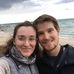 Christopher Dennison - Facebook