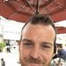 Christopher Dennison - Facebook