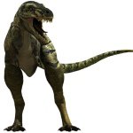 Christopher Dennison - @nanotyranus - Instagram