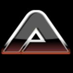 Christopher Dennison - @arxon_photo - Instagram