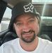 Christopher Dennison - Facebook